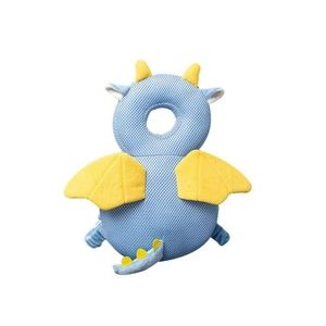 Toddler BABY head protection